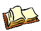      Zur Buchpublikation     